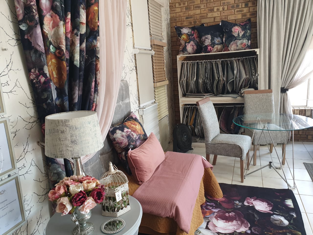 Idne_shop1