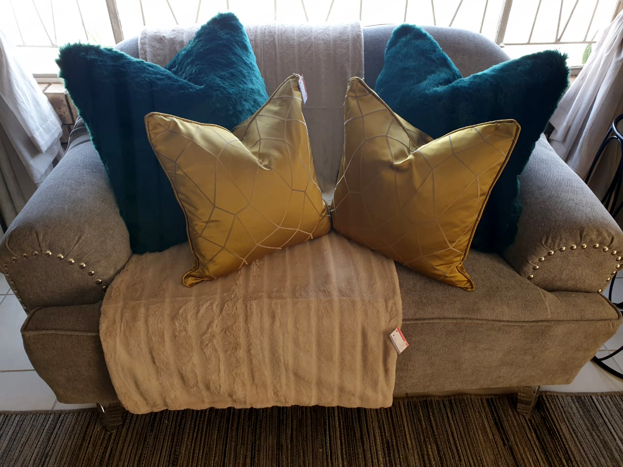 Couch_cushions