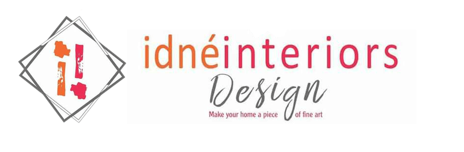 Idne_logo